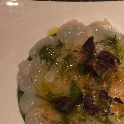 Asia Kitchen In Paris Restaurant Reviews Menu And Prices Thefork
