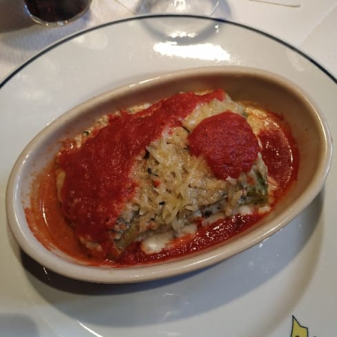 Les 3 Napoli In Clamart Restaurant Reviews Menu And Prices Thefork