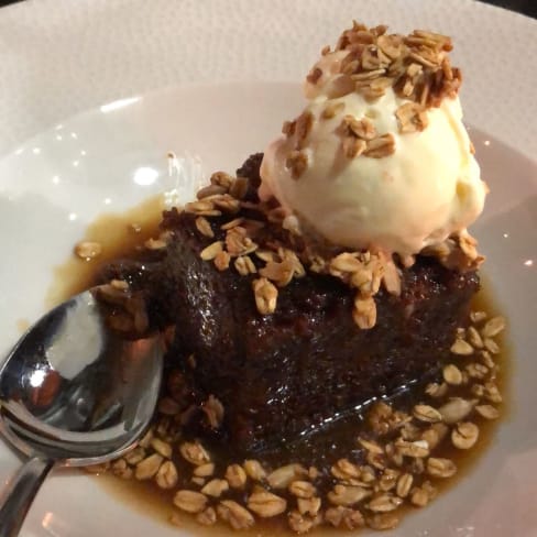 Browns Brasserie & Bar - Sheffield in Sheffield - Restaurant Reviews