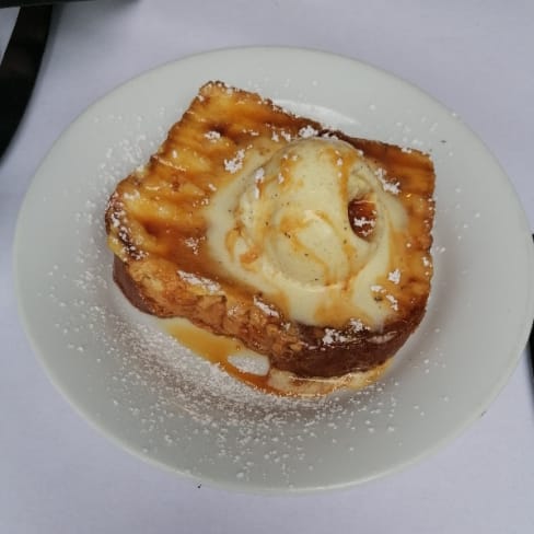 La Marquise In Paris Restaurant Reviews Menu And Prices Thefork