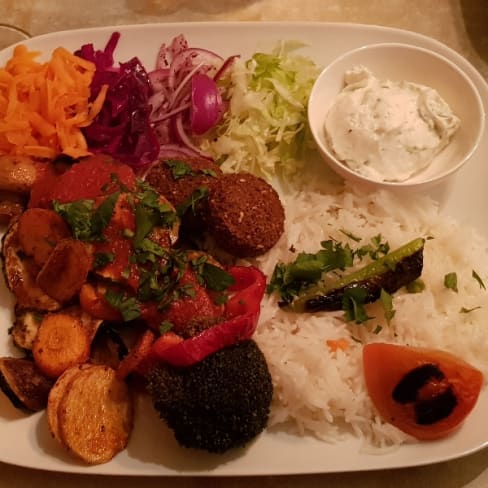 Pasha grill i Göteborg Restaurangens meny, öppettider Pasha grill i Göteborg Restaurangens meny, öppettider