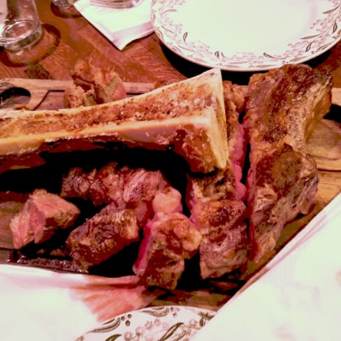 Le Louvre Ripaille In Paris Restaurant Reviews Menu And Prices Thefork