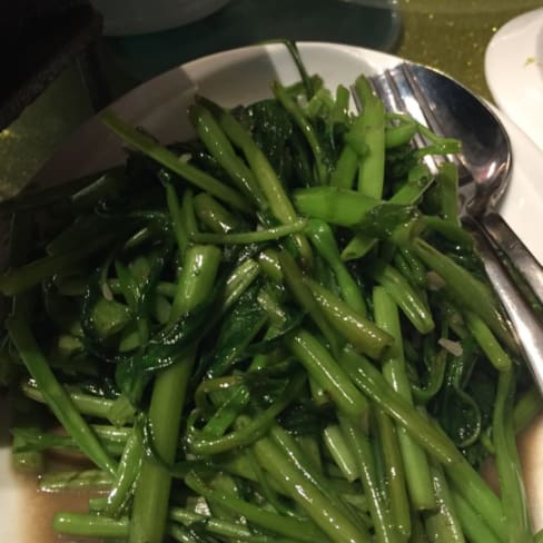 Pekin Palace In Geneve Restaurant Reviews Menu And Prices Thefork Aug 16, 20 10:14 am. pekin palace in geneve restaurant