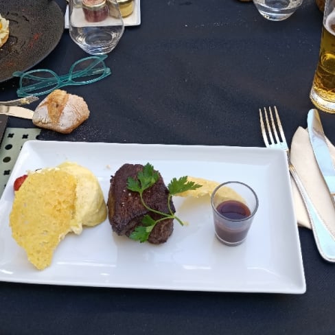 202 Rivoli Restaurant Terrasse In Paris Restaurant Reviews Menu And Prices Thefork