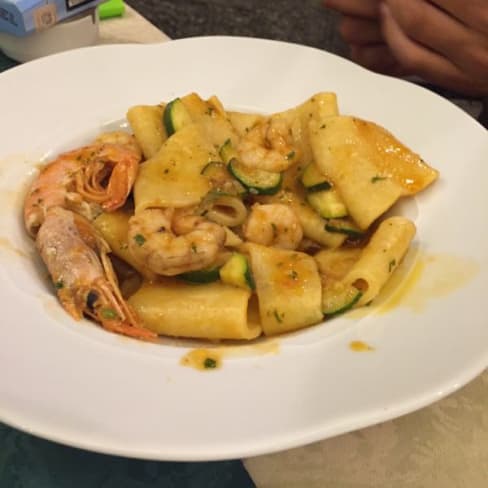 Conte Verde In Turin Restaurant Reviews Menu And Prices Thefork