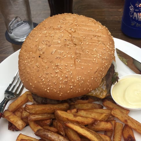 champions sports grill menu