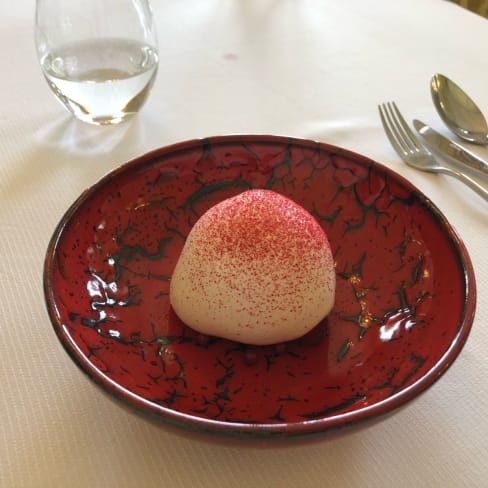 Quanjude In Bordeaux Restaurant Reviews Menu And Prices Thefork