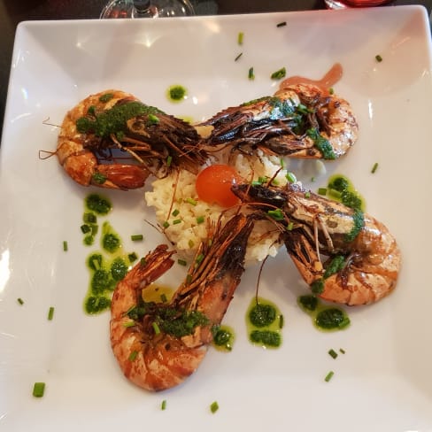 cuisine du terroir in clamart restaurant reviews menu and prices thefork