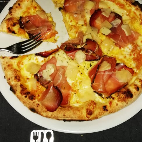 la terrazza dell orologio in ragusa restaurant reviews menu and prices thefork