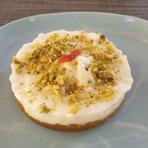 Sumac In Montpellier Restaurant Reviews Menu And Prices Thefork