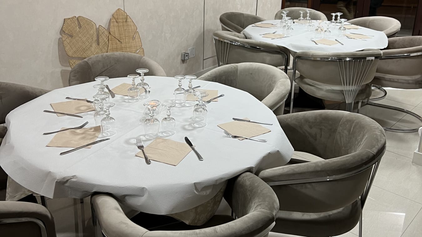 Meilleur Restaurant Indien Gare Du Nord Les 10 meilleurs restaurants Indien à Paris | TheFork