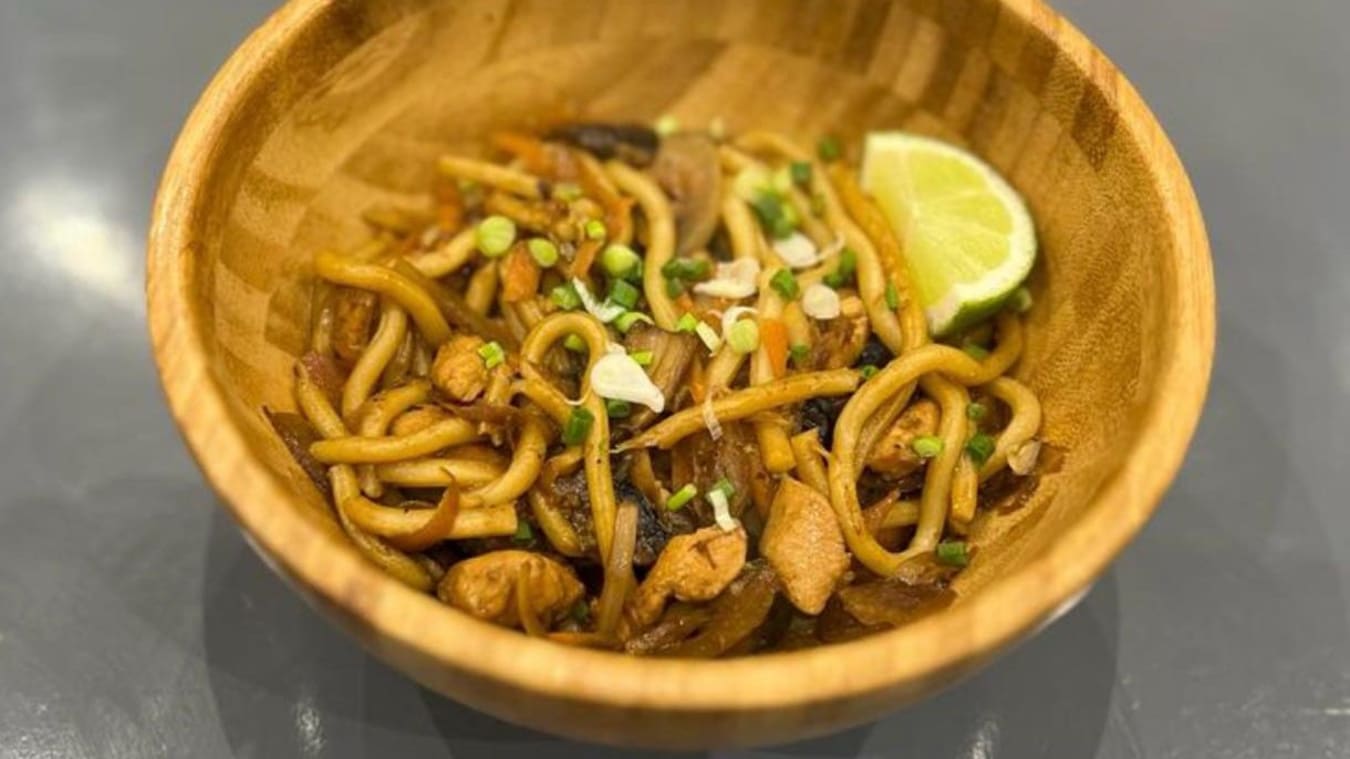 Remarkable Website - kobopulse Will Help You Get There