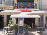 Bella Storia - Restaurant - Cannes