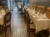 Bistrot 13 - Restaurant - Livry-Gargan