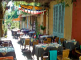 La Pignato - Restaurant - Le Lavandou