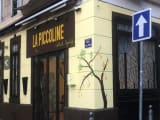 La Piccoline - Restaurant - Marseille