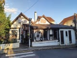 La Maison du Népal - Restaurant - Palaiseau