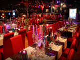 Le Circus - Diner Spectacle - Restaurant - Limay