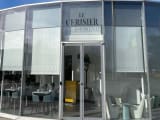 L'Atelier du Cerisier - Restaurant - Lens