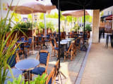 Brasserie du Forum - Restaurant - Talence