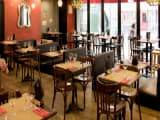 Le Bistrot des Bouchons - Restaurant - Talence