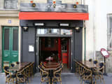 La Rughetta - Restaurant - Paris