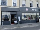 Chani - Restaurant - Noisy-le-Grand