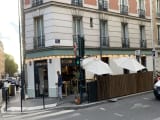 Nolita Caffe - Restaurant - Clichy