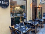 Le Mariole Aix en Provence - Restaurant - Aix-en-Provence