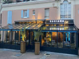 La Bahiana Café - Restaurant - Cergy