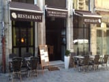 Le Boucan Canot - Restaurant - Lyon