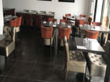 Taormina - Restaurant - Palaiseau