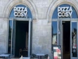 Pizza Cosy - Restaurant - Cognac