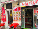 Naan house - Restaurant - Montpellier