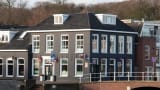 Afbeelding van de locatie