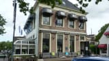 Afbeelding van de locatie