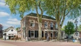 Afbeelding van de locatie