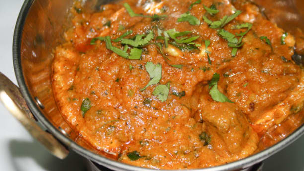 New Bombay In Issy Les Moulineaux Restaurant Reviews Menu And