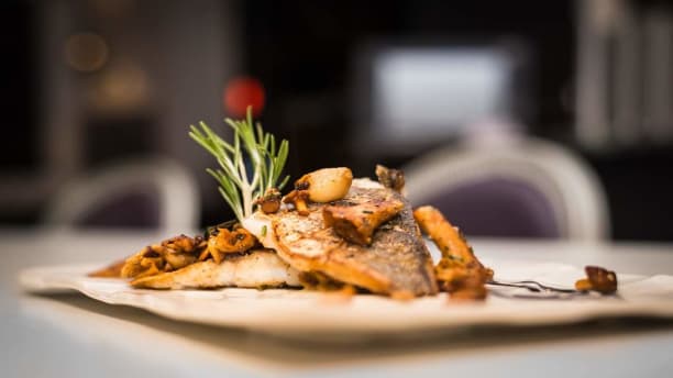 Reviews Le Boudoir In Nice Thefork