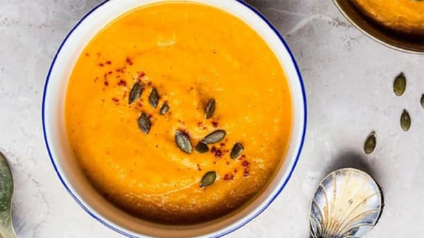 Mapoke In Lyon Restaurant Reviews Menu And Prices Thefork