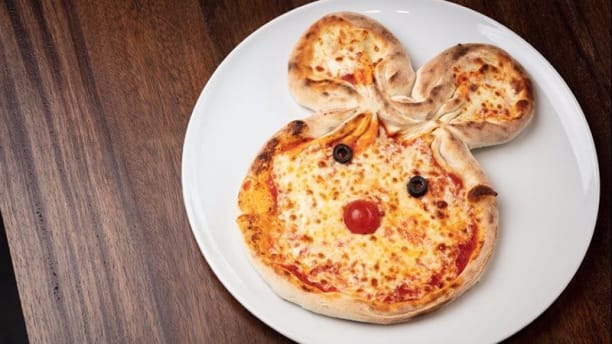 L Origine By Chakall In Lisbon Restaurant Reviews Menu And