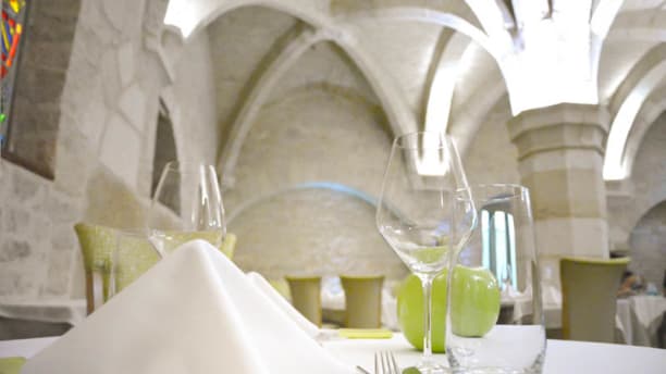 la dame d aquitaine dijon carte La Dame D Aquitaine In Dijon Restaurant Reviews Menu And Prices Thefork la dame d aquitaine dijon carte