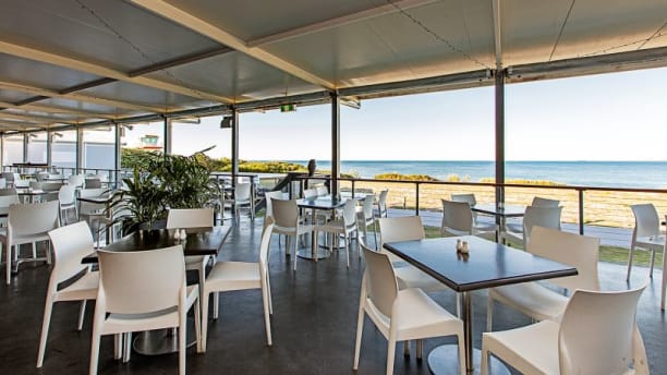 Reviews The Surf Club Bribie Island In Woorim Qld Thefork Formerly Dimmi