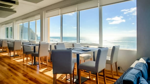 Download Arte parede sunset beach HD Arte Parede Sunset Beach