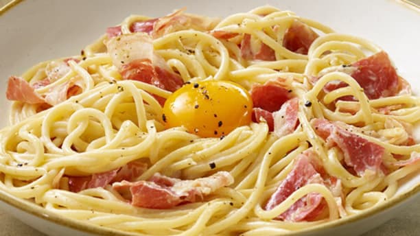 Ristorante Del Arte In Pessac Restaurant Reviews Menu And