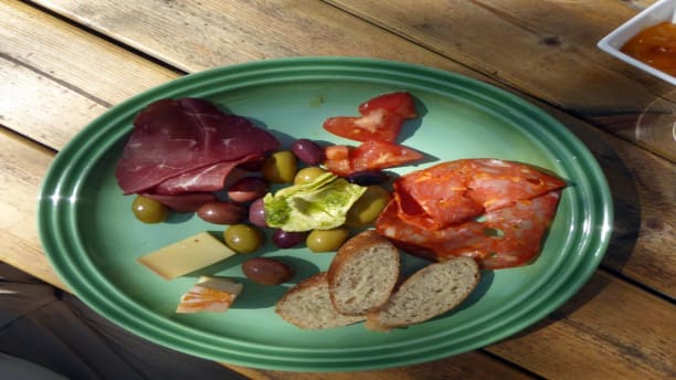 brunch smak falun brunch smak falun