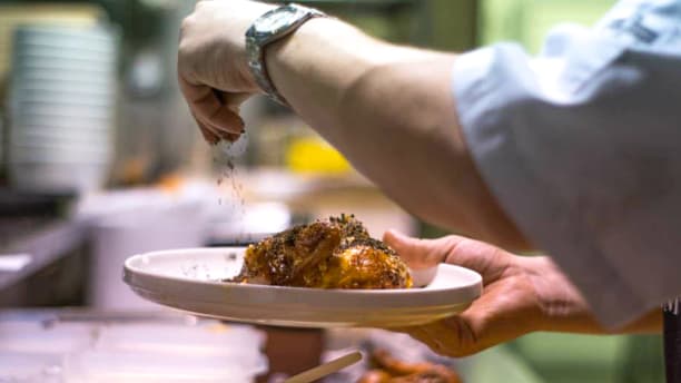 Alan Pim S Utrecht In Utrecht Restaurant Reviews Menu And