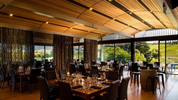 Josef Chromy Wines In Relbia Tas Restaurant Reviews Menus And Prices Thefork Formerly Dimmi
