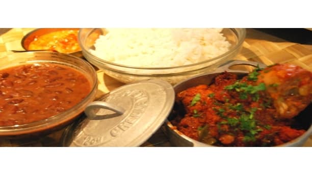 Le 974 In Palavas Les Flots Restaurant Reviews Menu And Prices