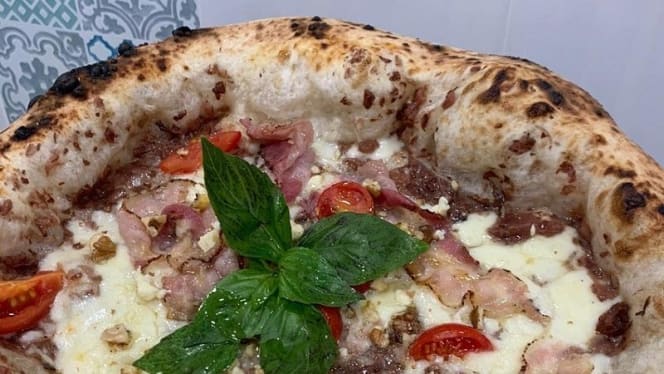 Menus 2024 - Sale e Pepe Gold in Sant'Andrea-pizzone-ciamprisco